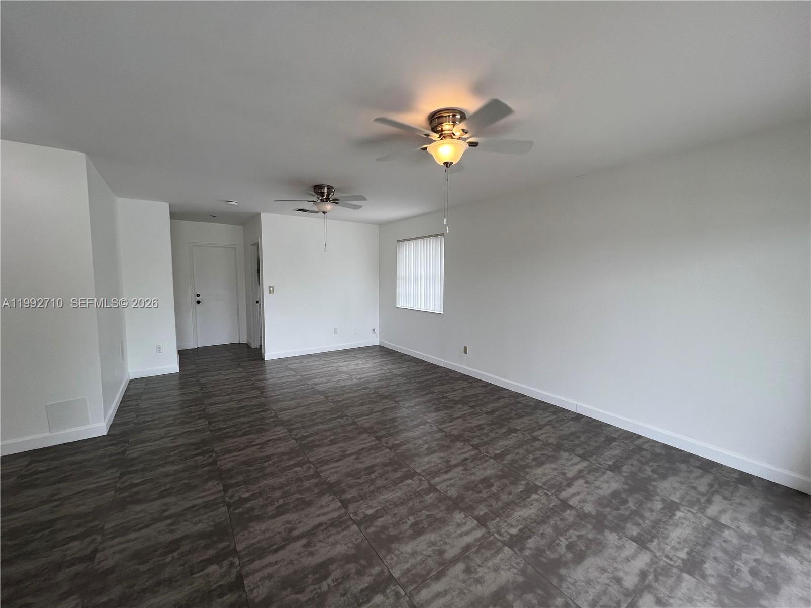 WESTWIND LAKES SEC 6 - Residential