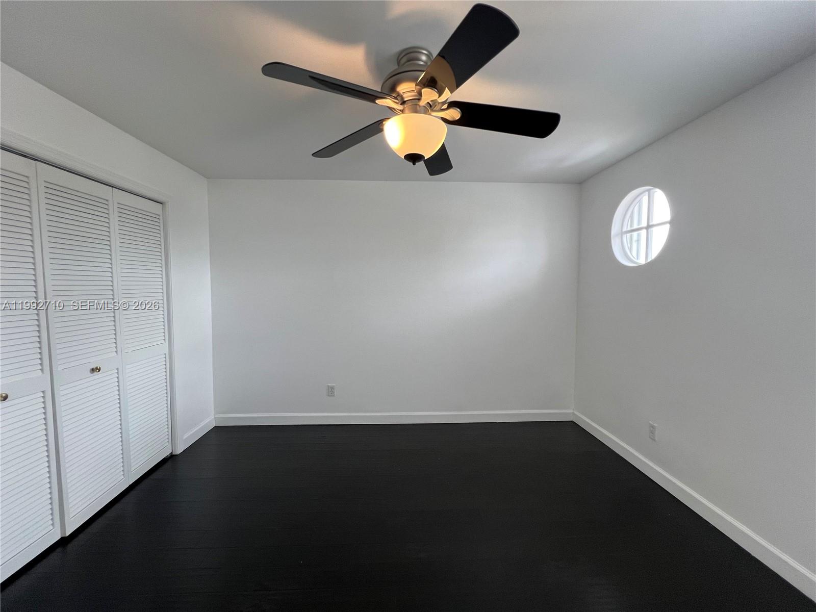 WESTWIND LAKES SEC 6 - Residential