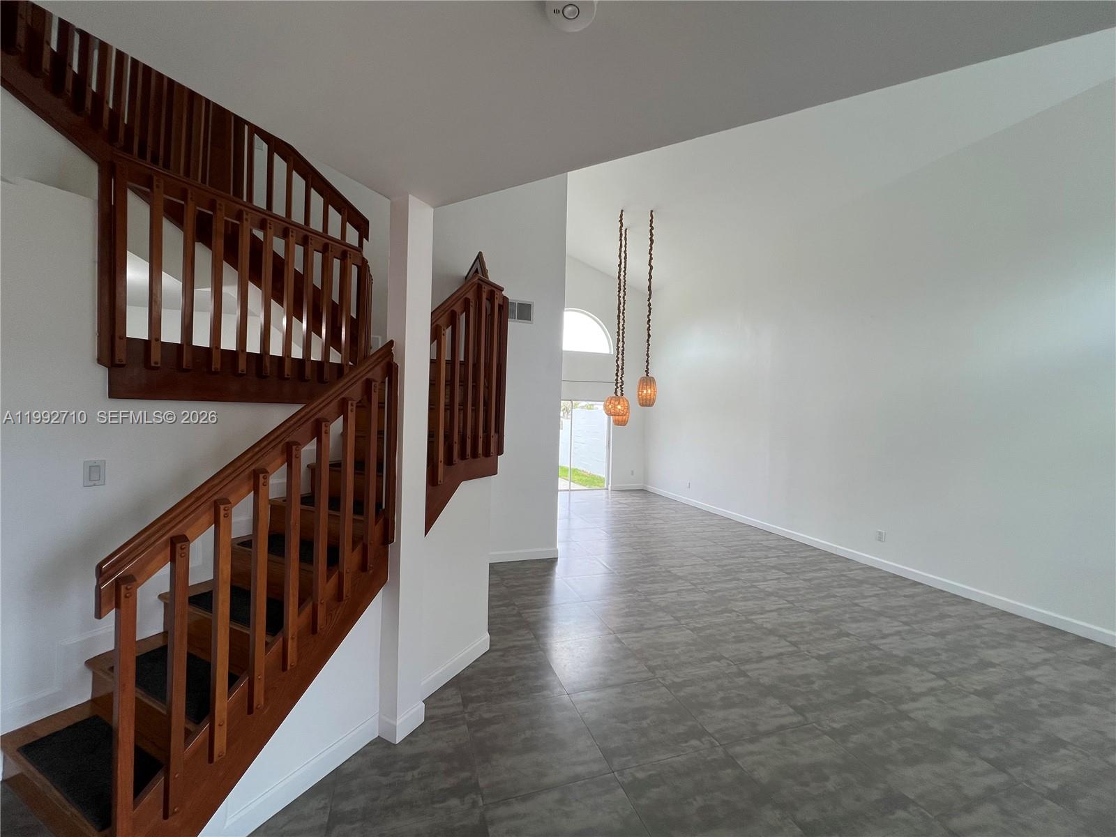 WESTWIND LAKES SEC 6 - Residential