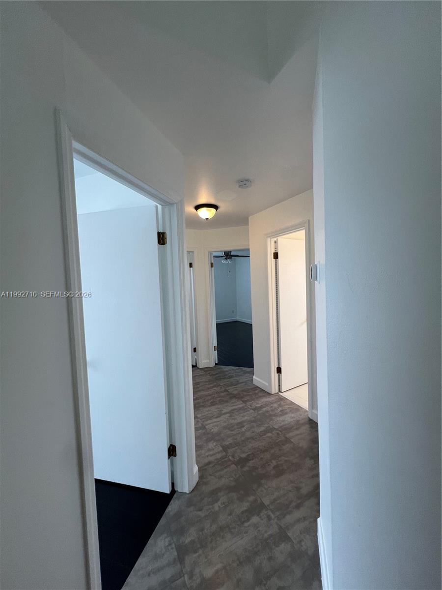 WESTWIND LAKES SEC 6 - Residential