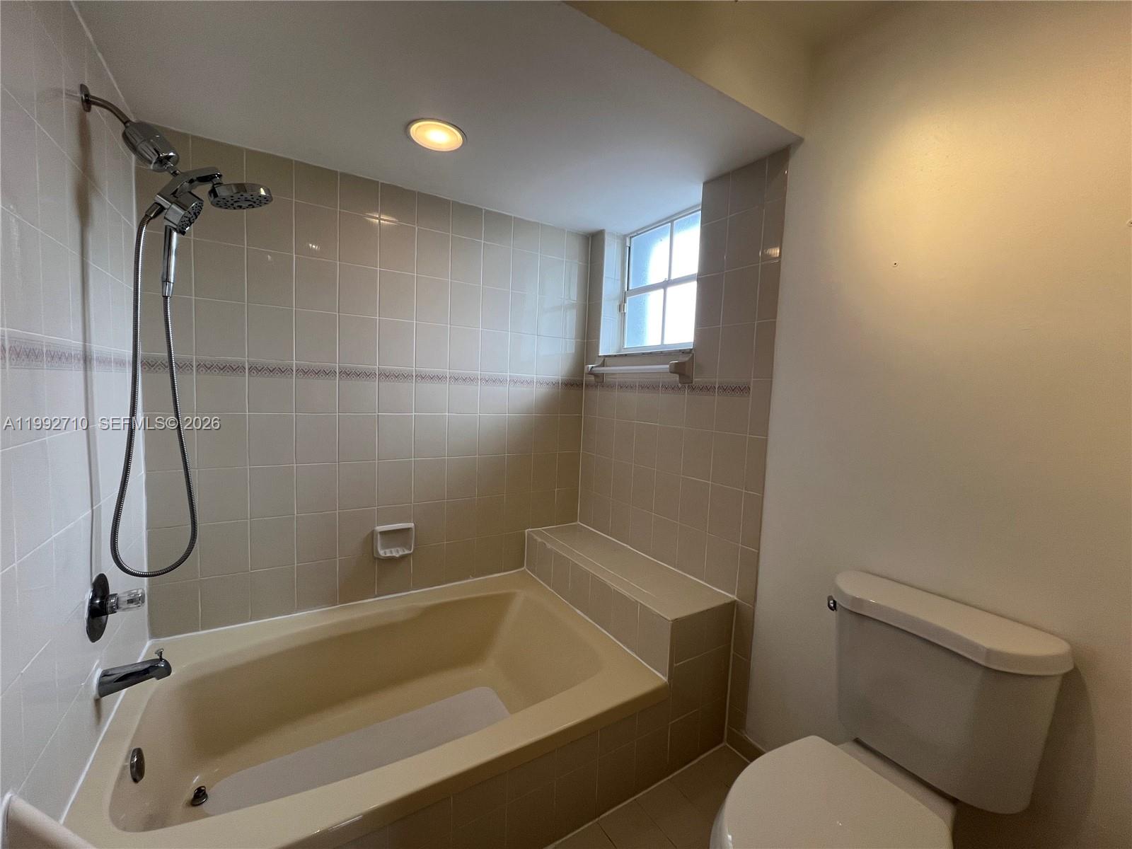 WESTWIND LAKES SEC 6 - Residential