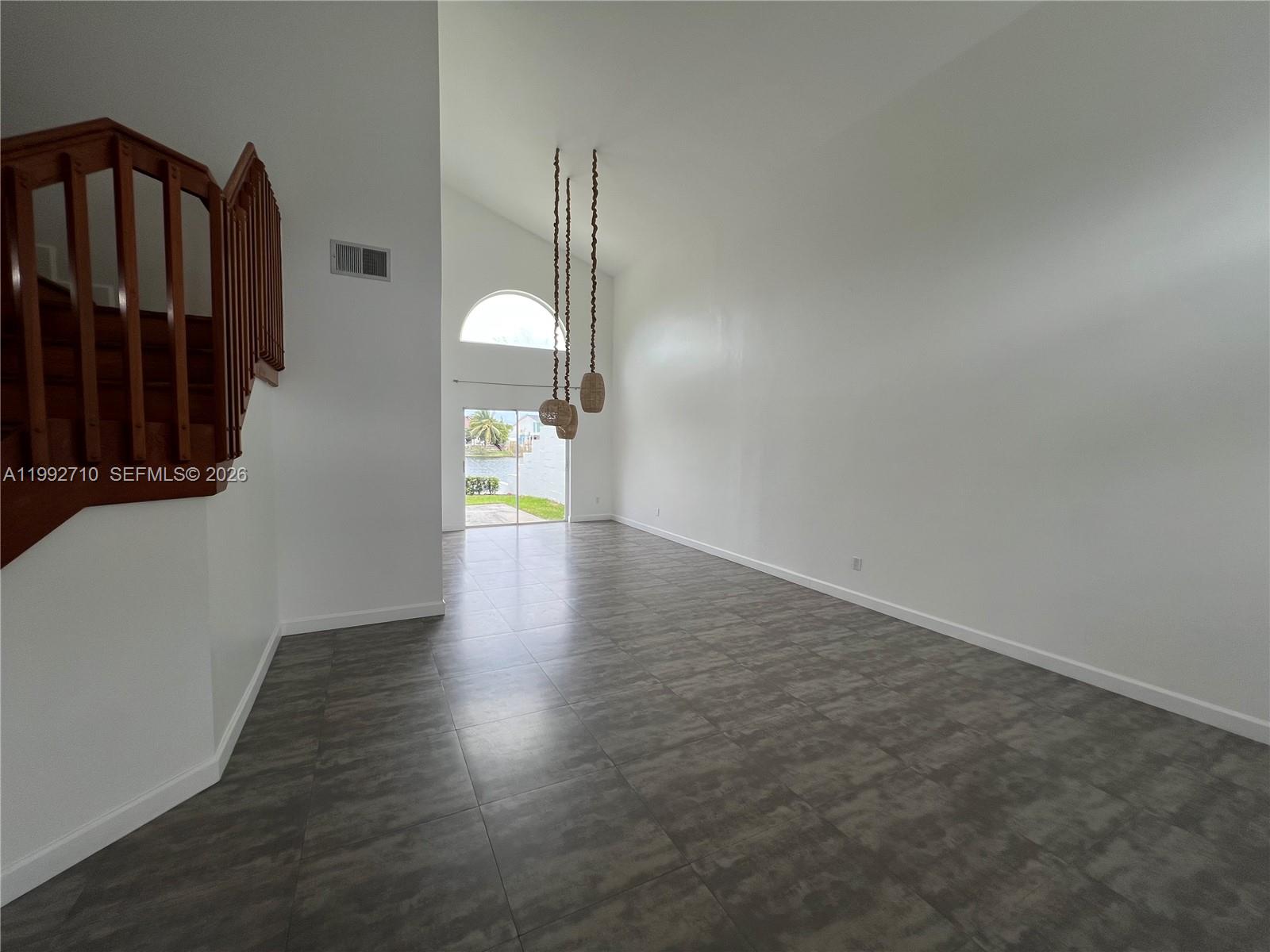 WESTWIND LAKES SEC 6 - Residential