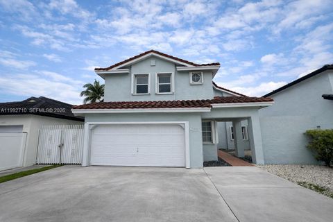 15511 SW 59th St Miami FL 33193