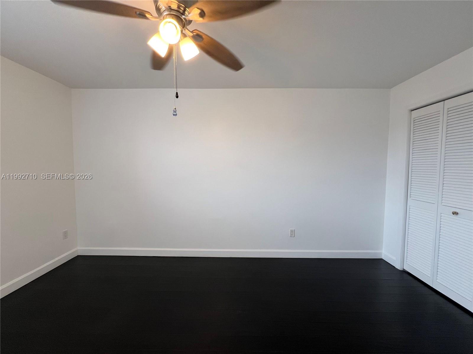 WESTWIND LAKES SEC 6 - Residential