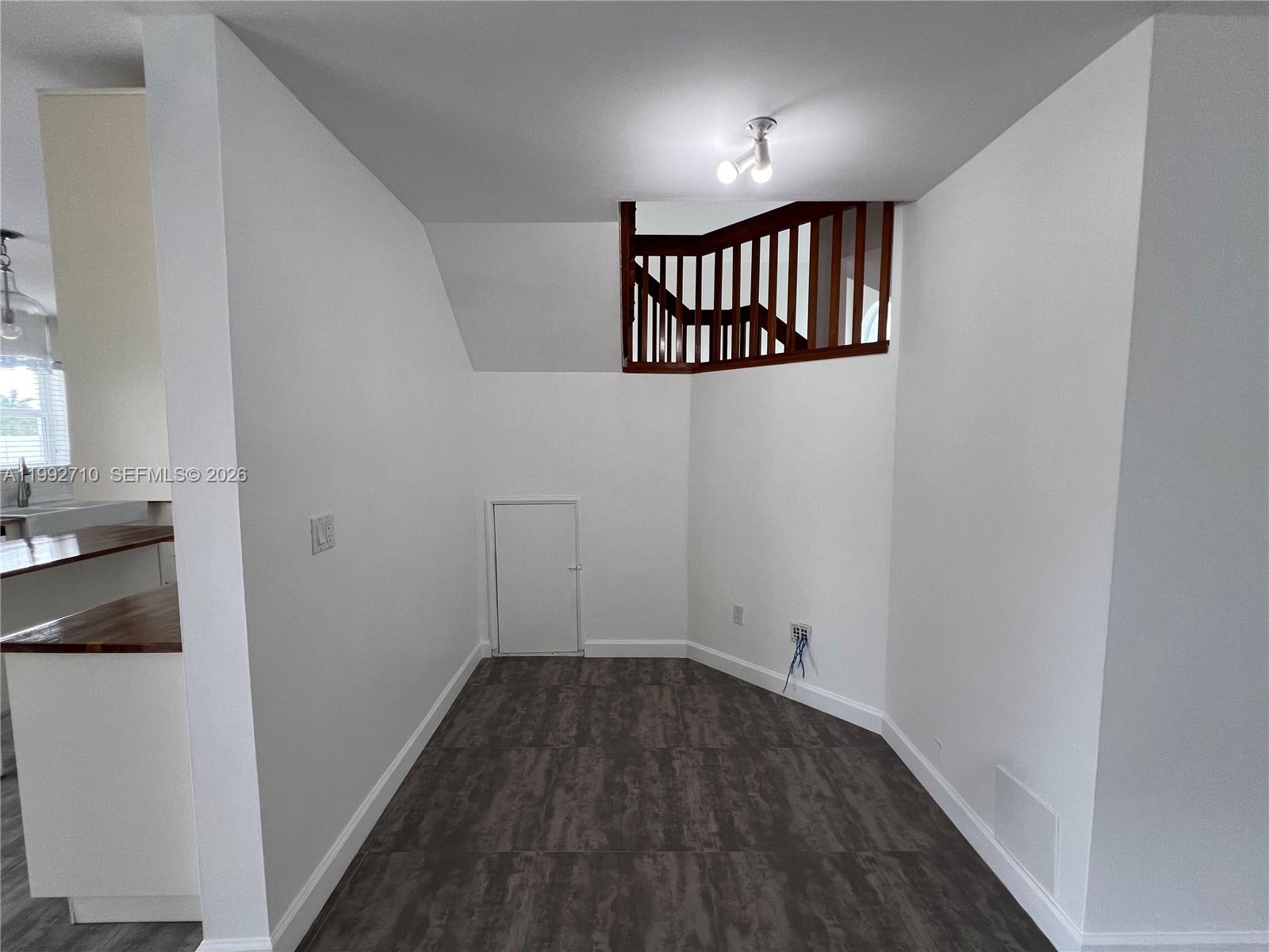 WESTWIND LAKES SEC 6 - Residential