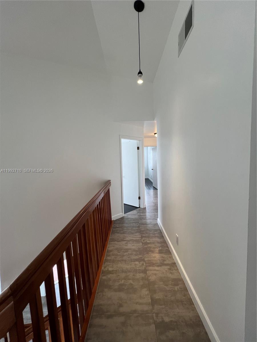 WESTWIND LAKES SEC 6 - Residential