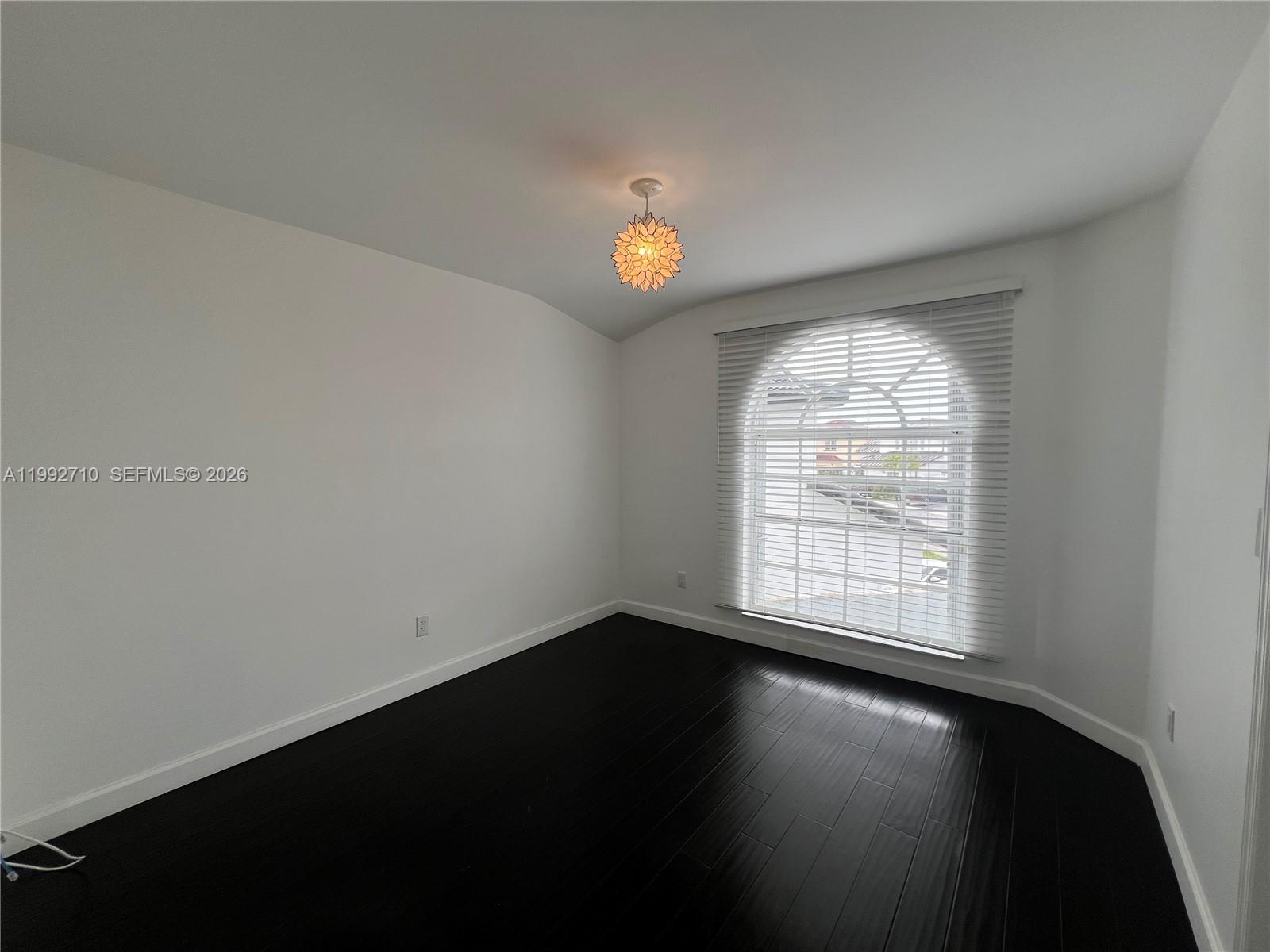 WESTWIND LAKES SEC 6 - Residential