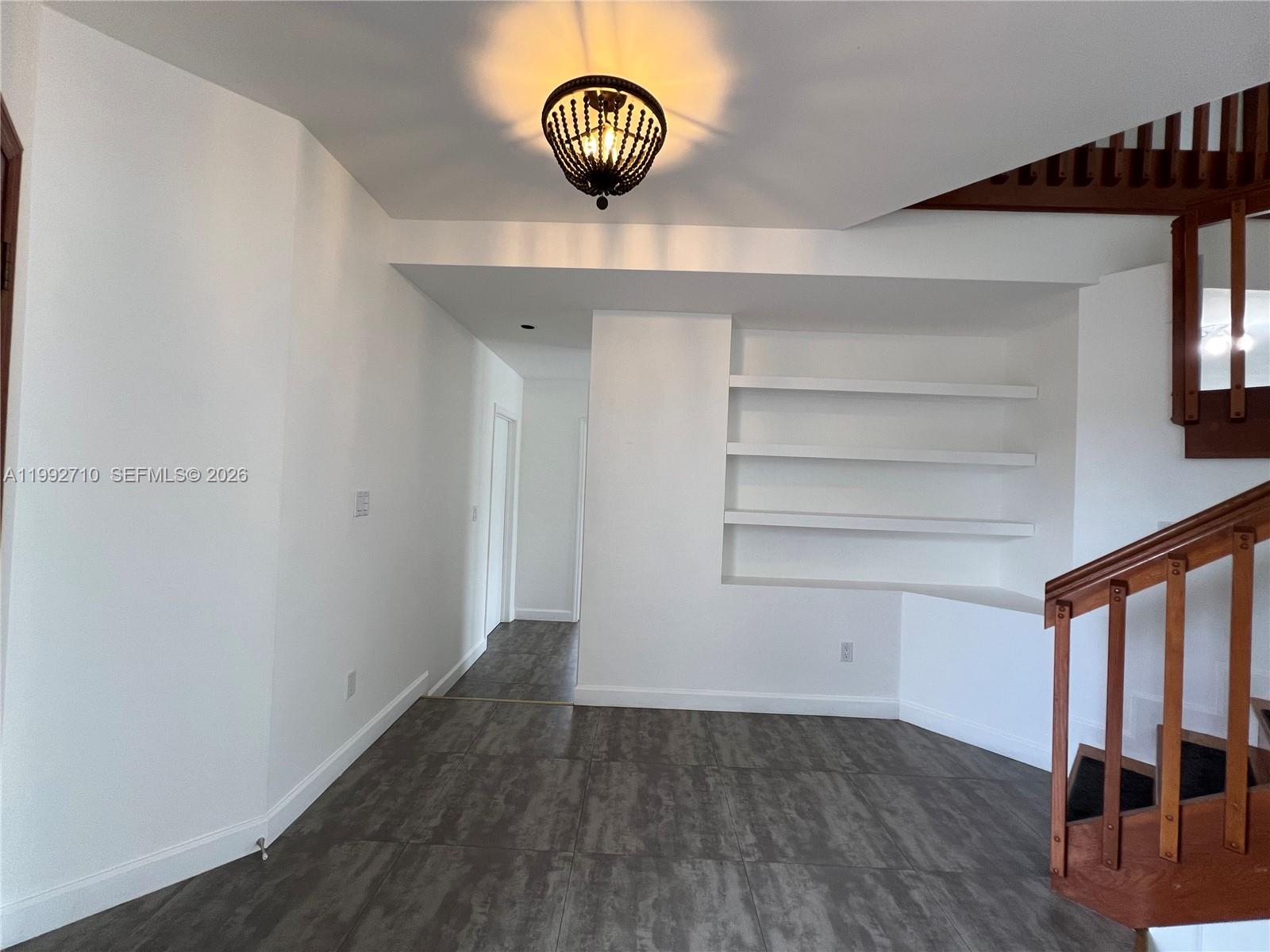WESTWIND LAKES SEC 6 - Residential