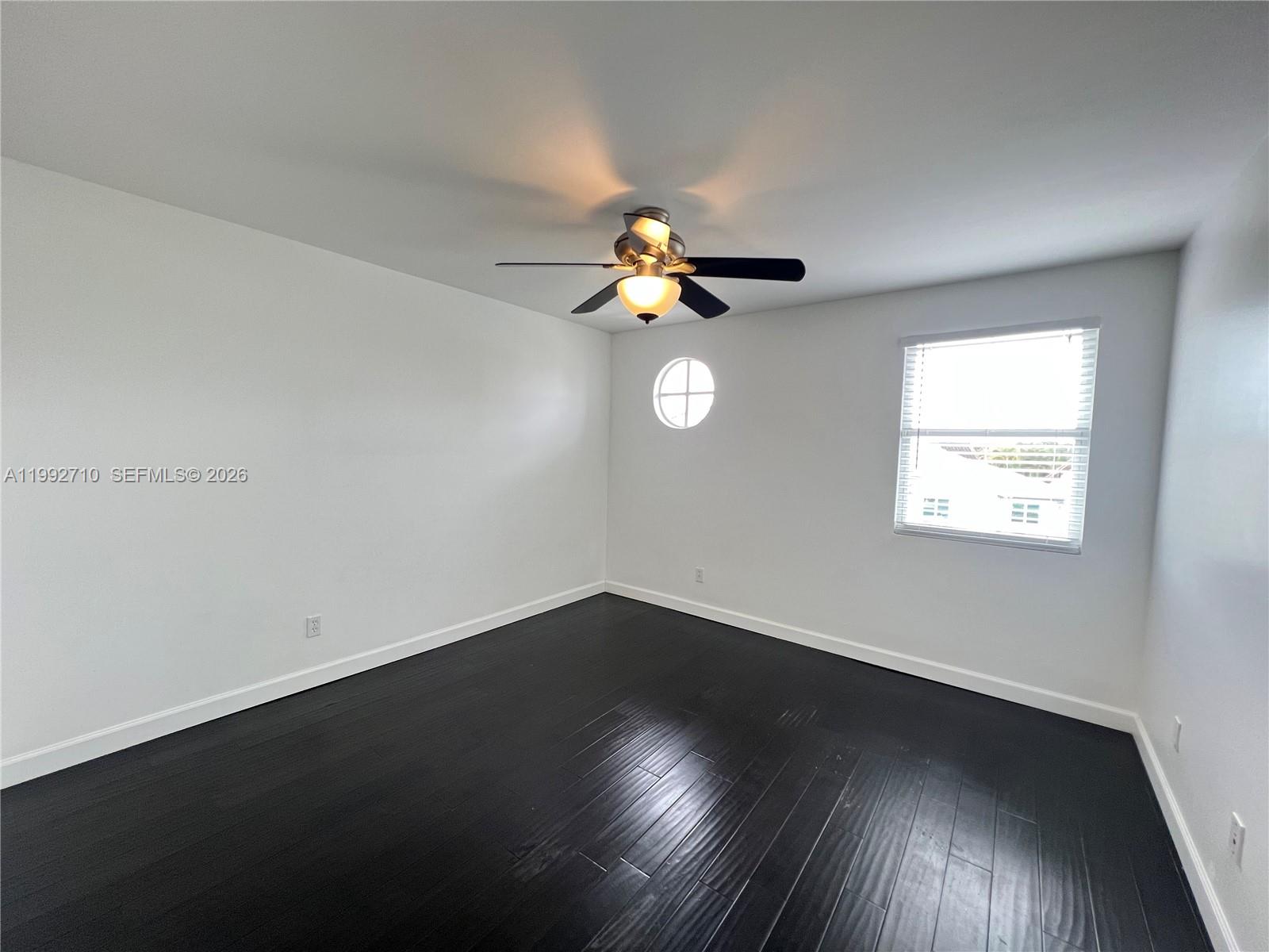 WESTWIND LAKES SEC 6 - Residential