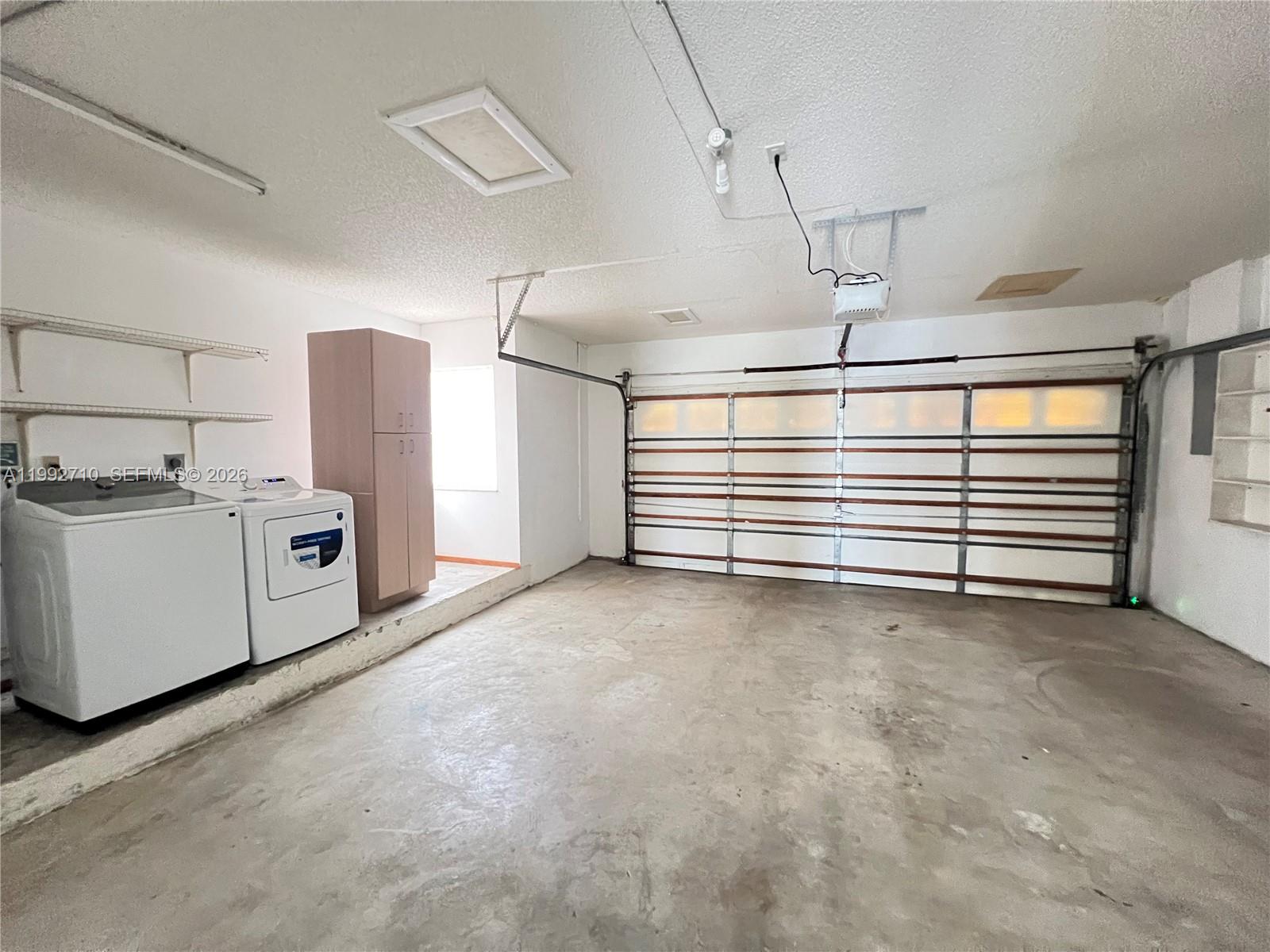 WESTWIND LAKES SEC 6 - Residential