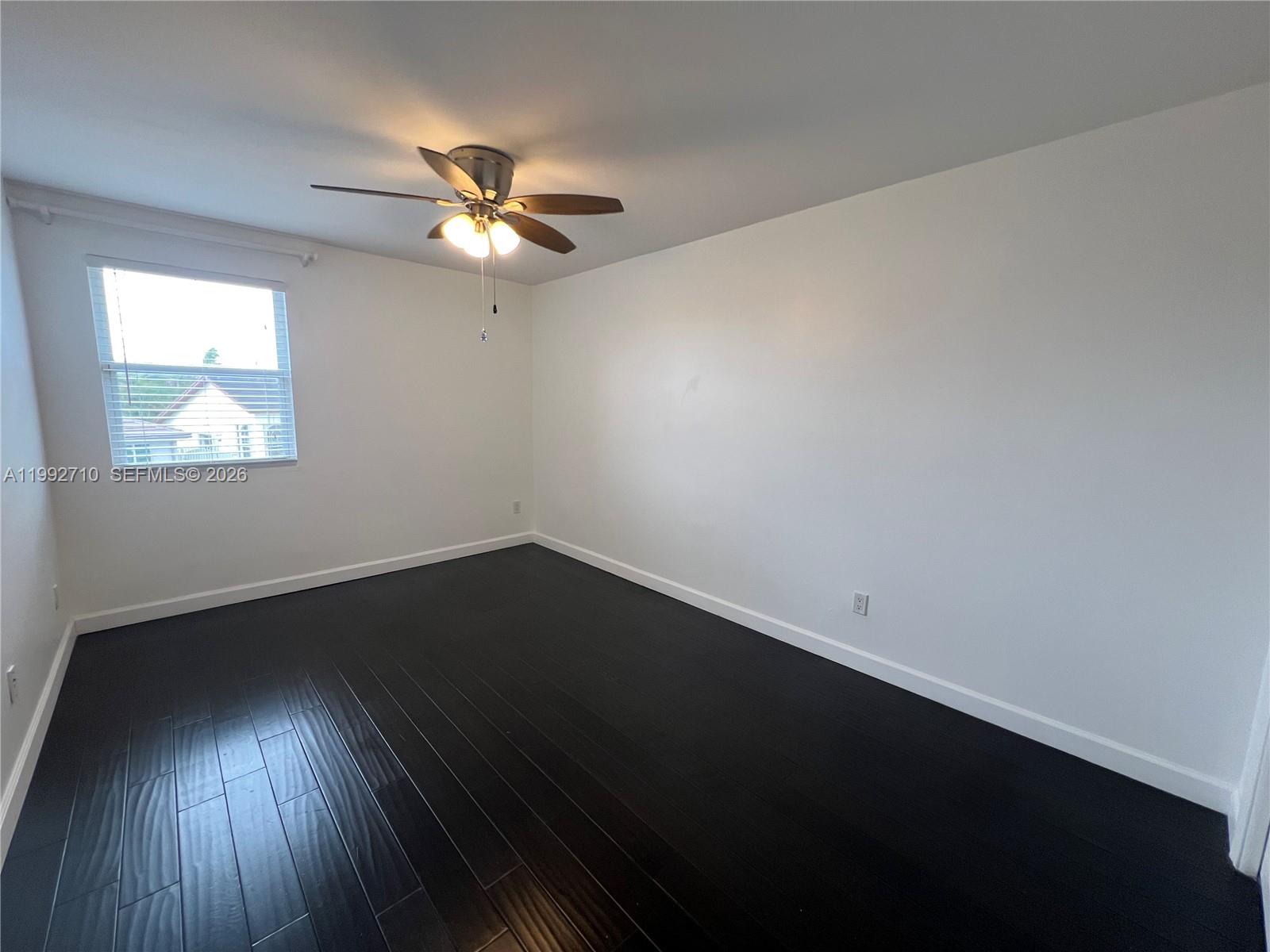 WESTWIND LAKES SEC 6 - Residential