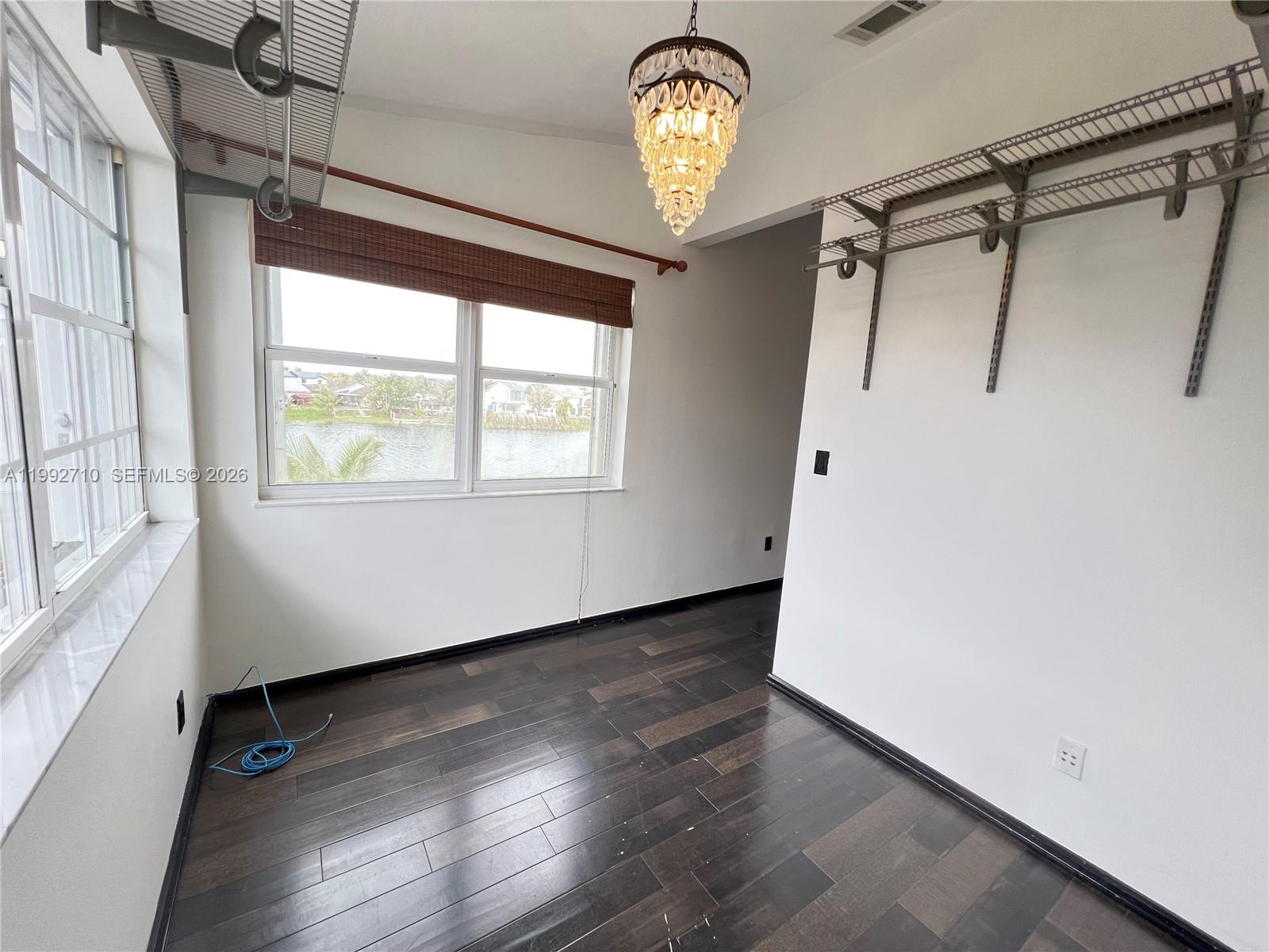 WESTWIND LAKES SEC 6 - Residential