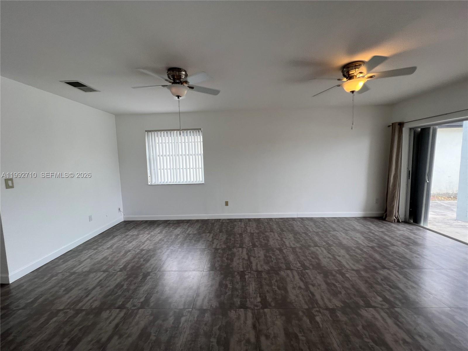 WESTWIND LAKES SEC 6 - Residential