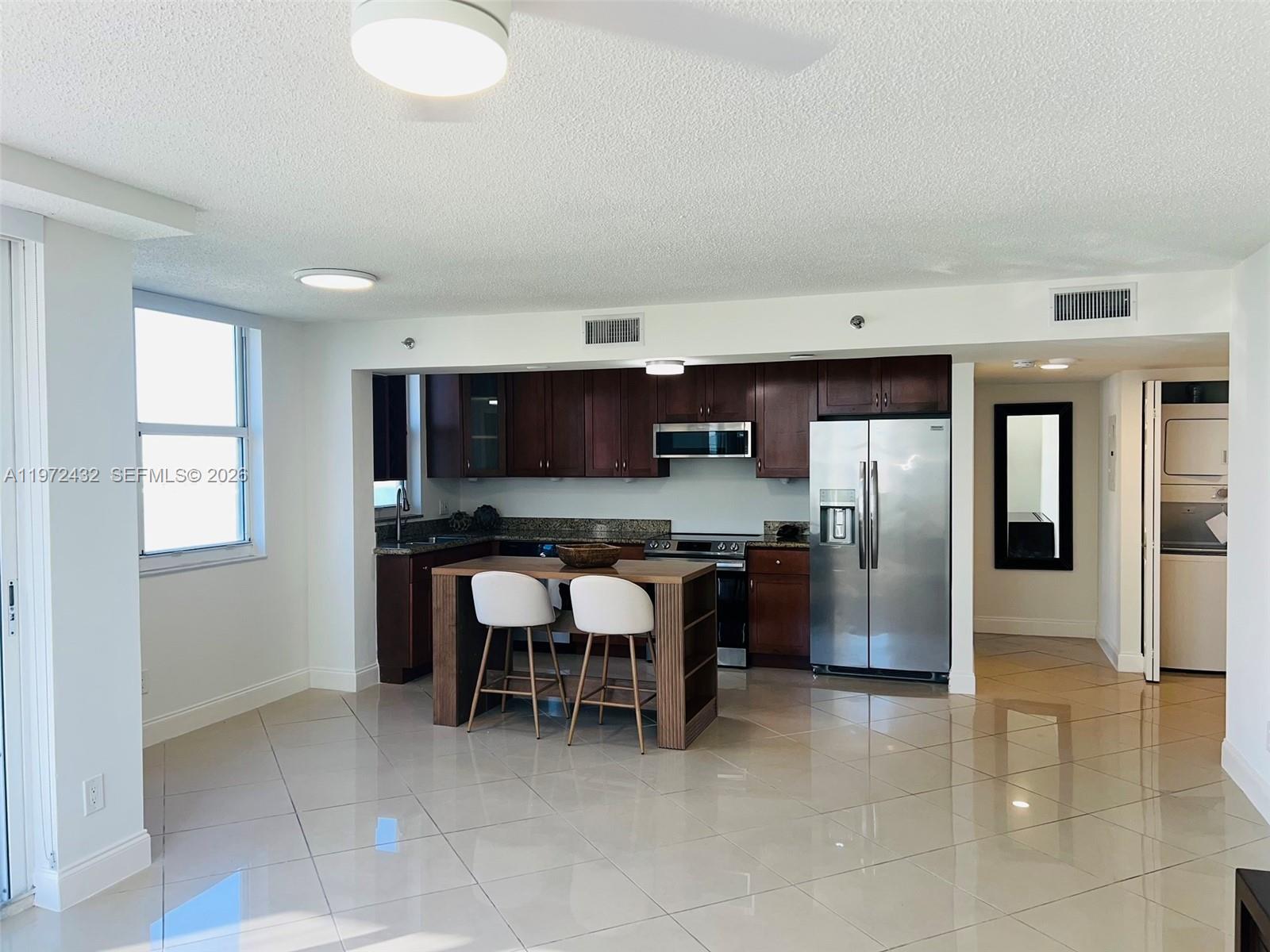 770 Claughton Island Dr 1601