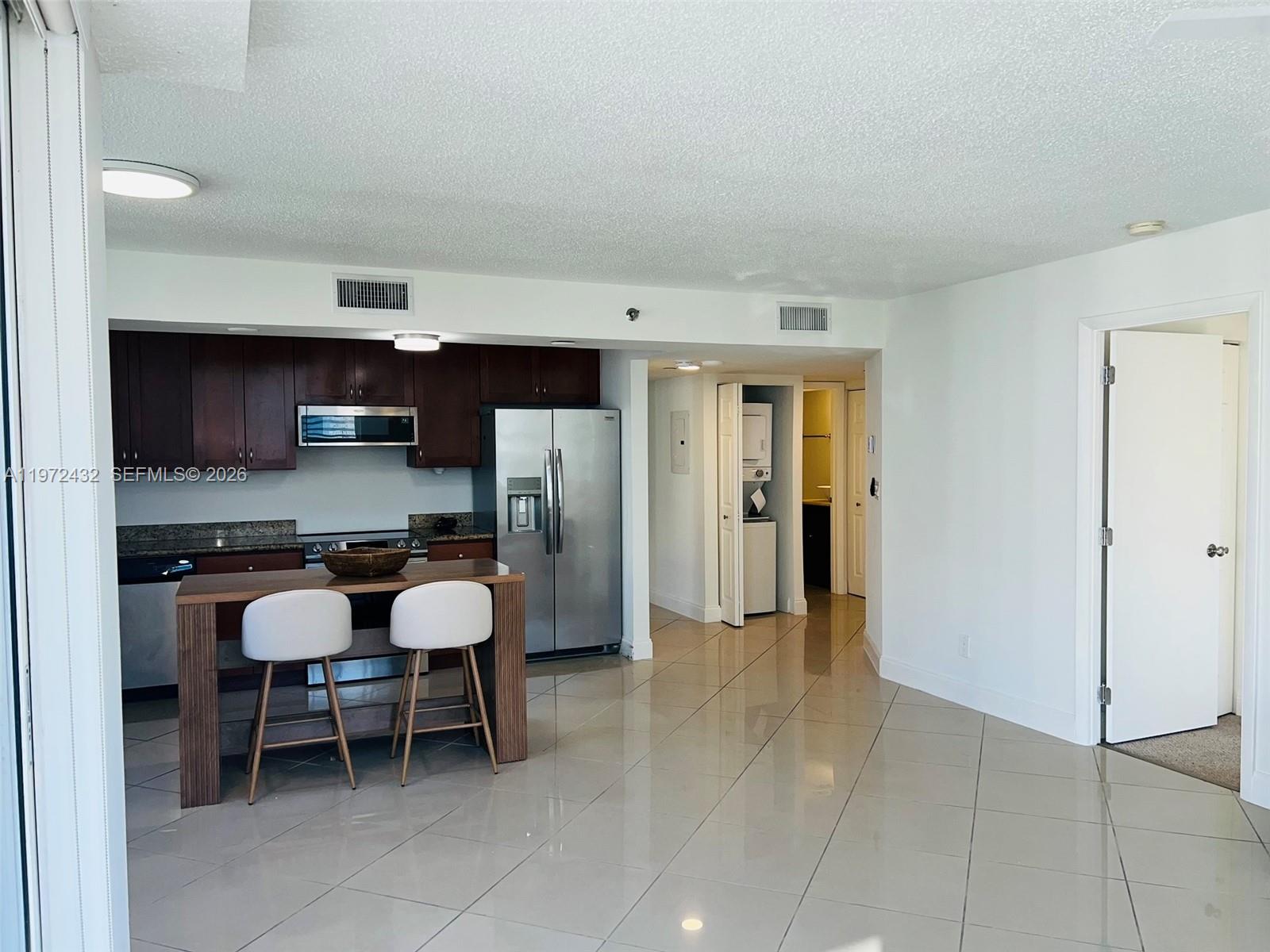 770 Claughton Island Dr 1601