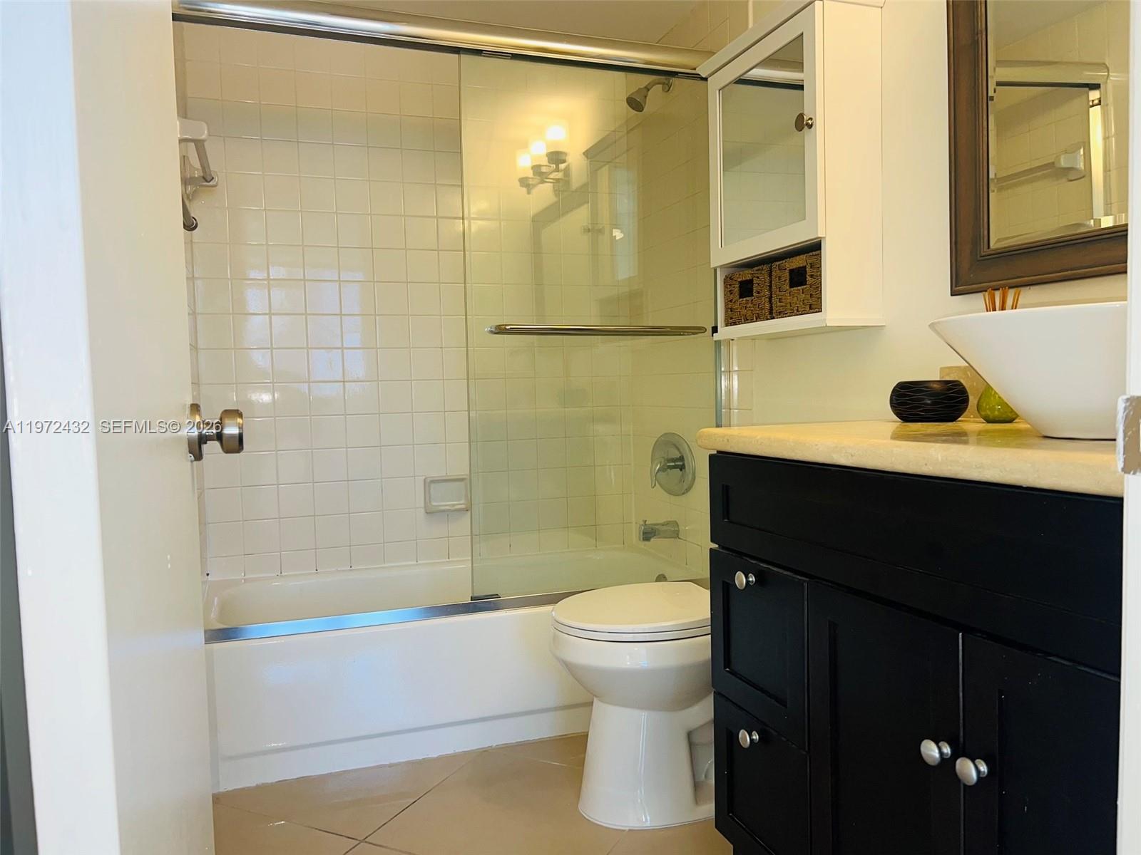 770 Claughton Island Dr 1601