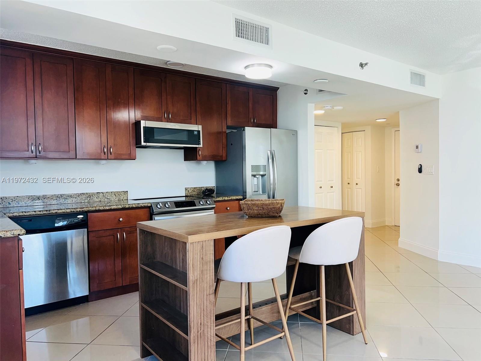 770 Claughton Island Dr 1601