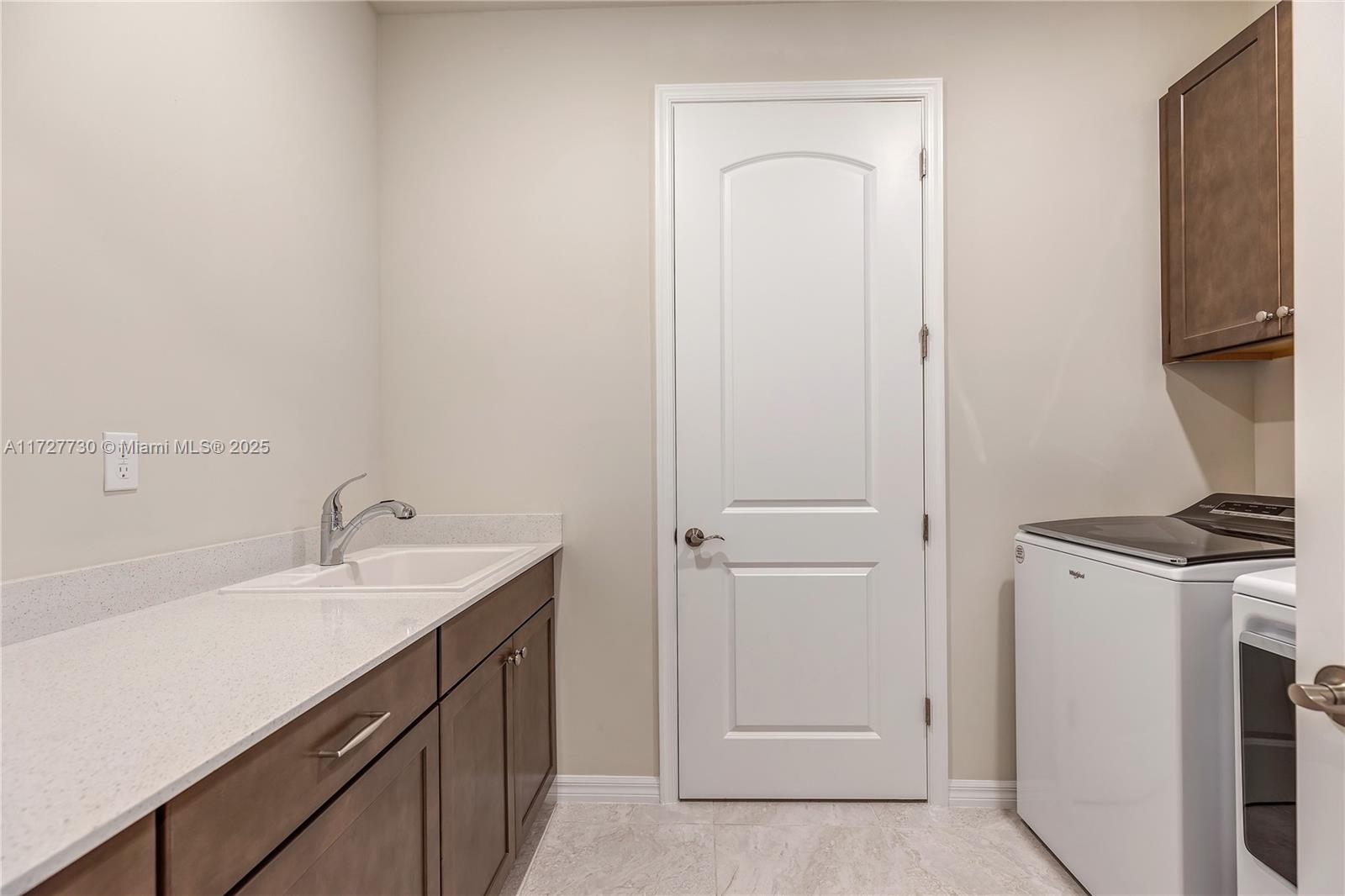OAK TREE PROPERTY REDEVEL - Residential