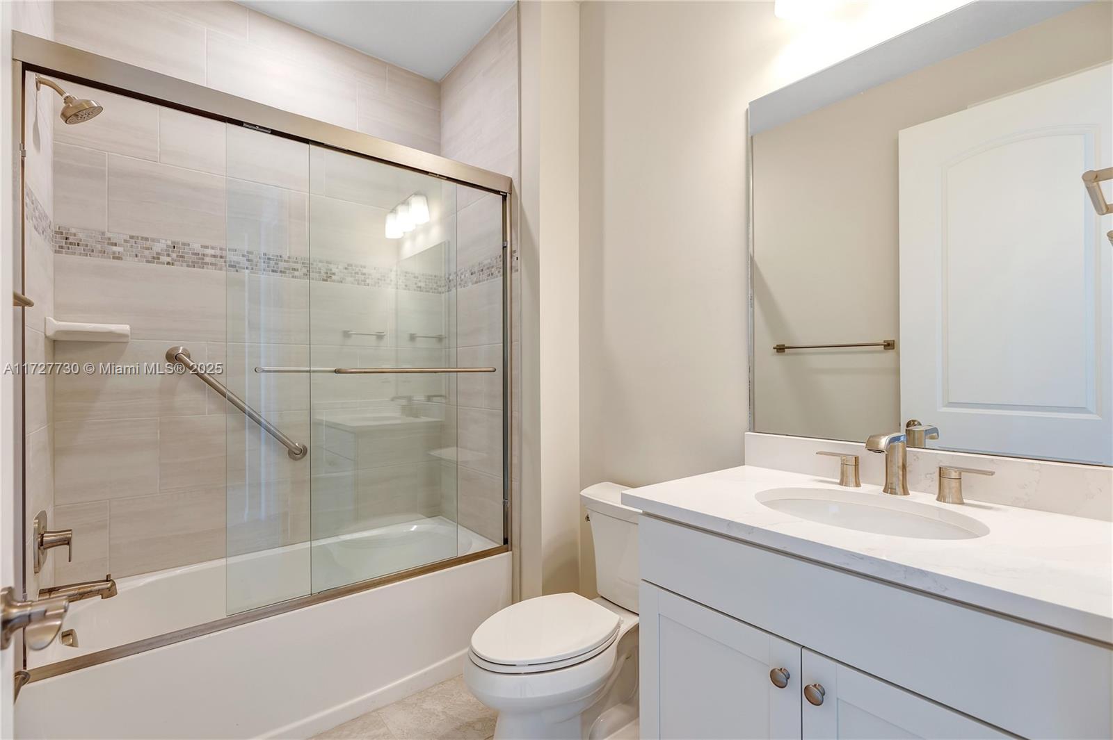 OAK TREE PROPERTY REDEVEL - Residential