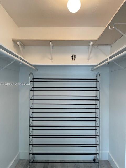 SPRING LAKE VILLAS NO 1 C - Residential Lease