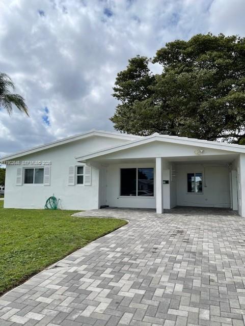 Photo of 141 NW 41st Ct #28, Deerfield Beach, FL 33064 (MLS # A11902648)