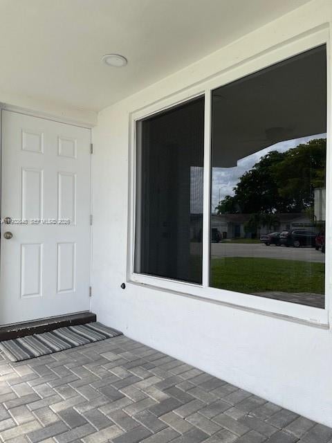 Photo of 141 NW 41st Ct #28, Deerfield Beach, FL 33064 (MLS # A11902648)