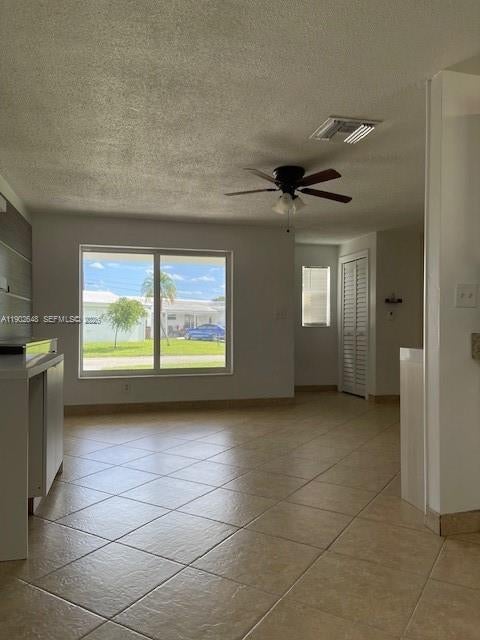 Photo of 141 NW 41st Ct #28, Deerfield Beach, FL 33064 (MLS # A11902648)