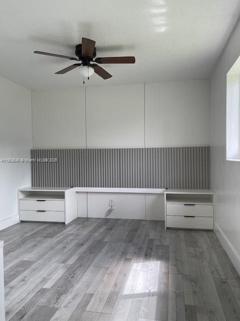 SPRING LAKE VILLAS NO 1 C - Residential Lease