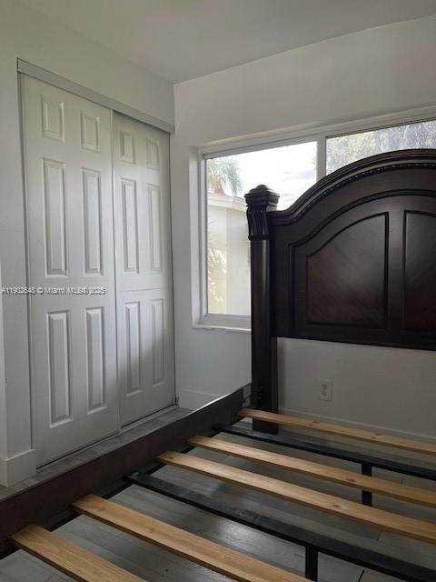 SPRING LAKE VILLAS NO 1 C - Residential Lease