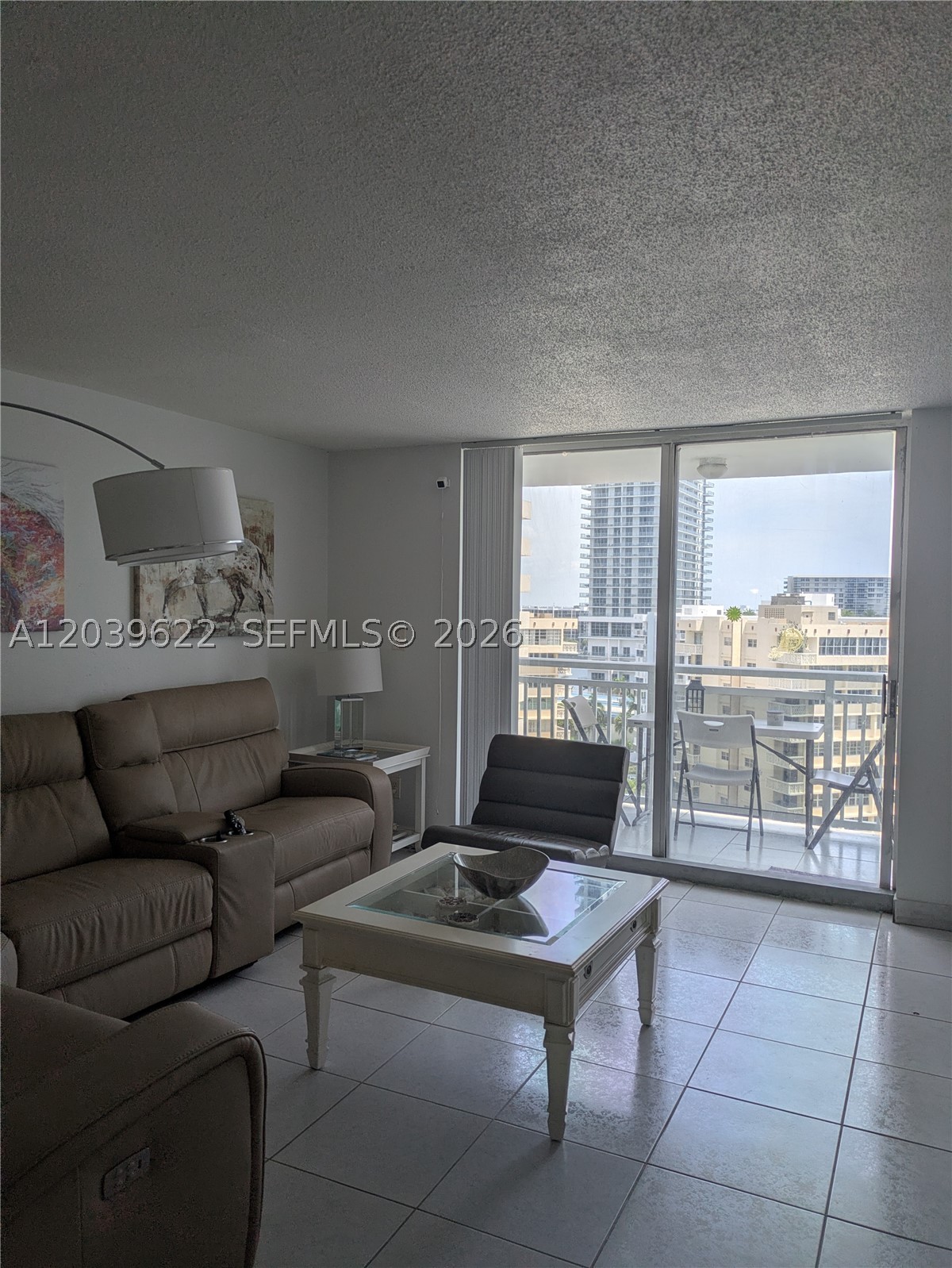 1849 S Ocean Dr 1407