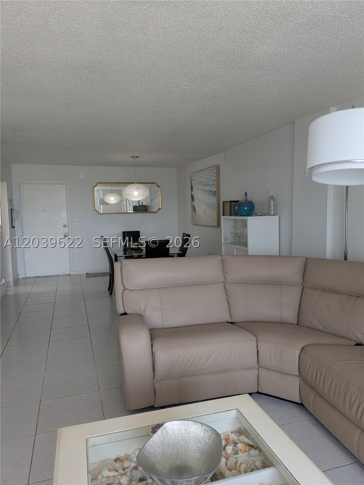 1849 S Ocean Dr 1407