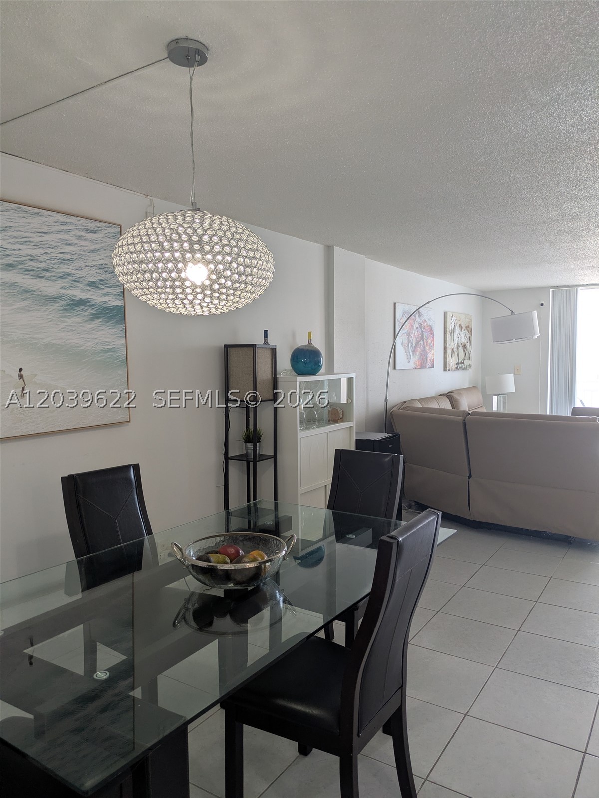 1849 S Ocean Dr 1407