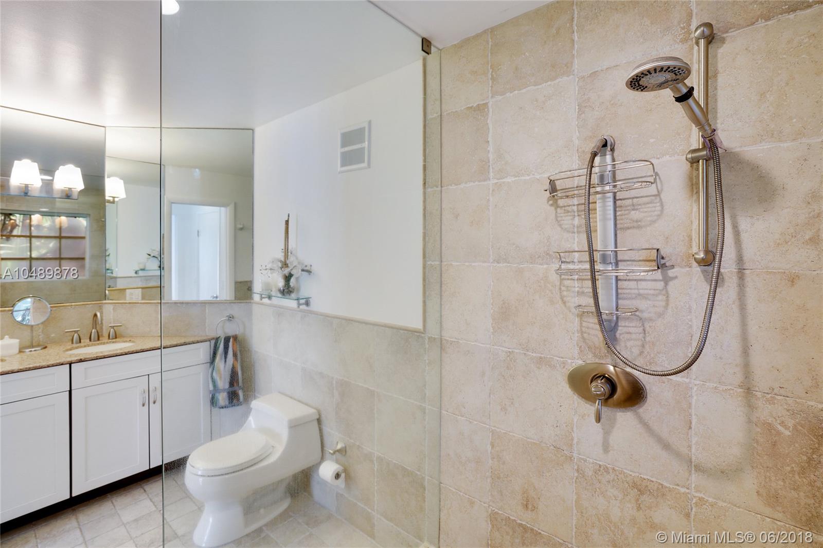 Sunset Islands Island 01 - Residential Lease