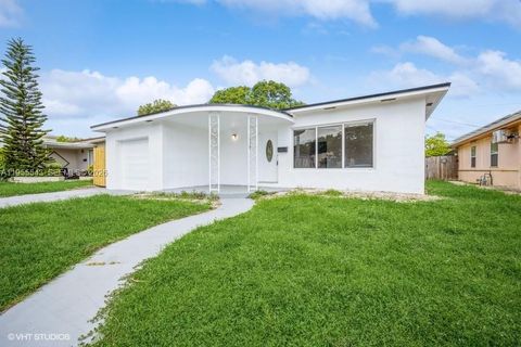 759 81st St Miami Beach FL 33141