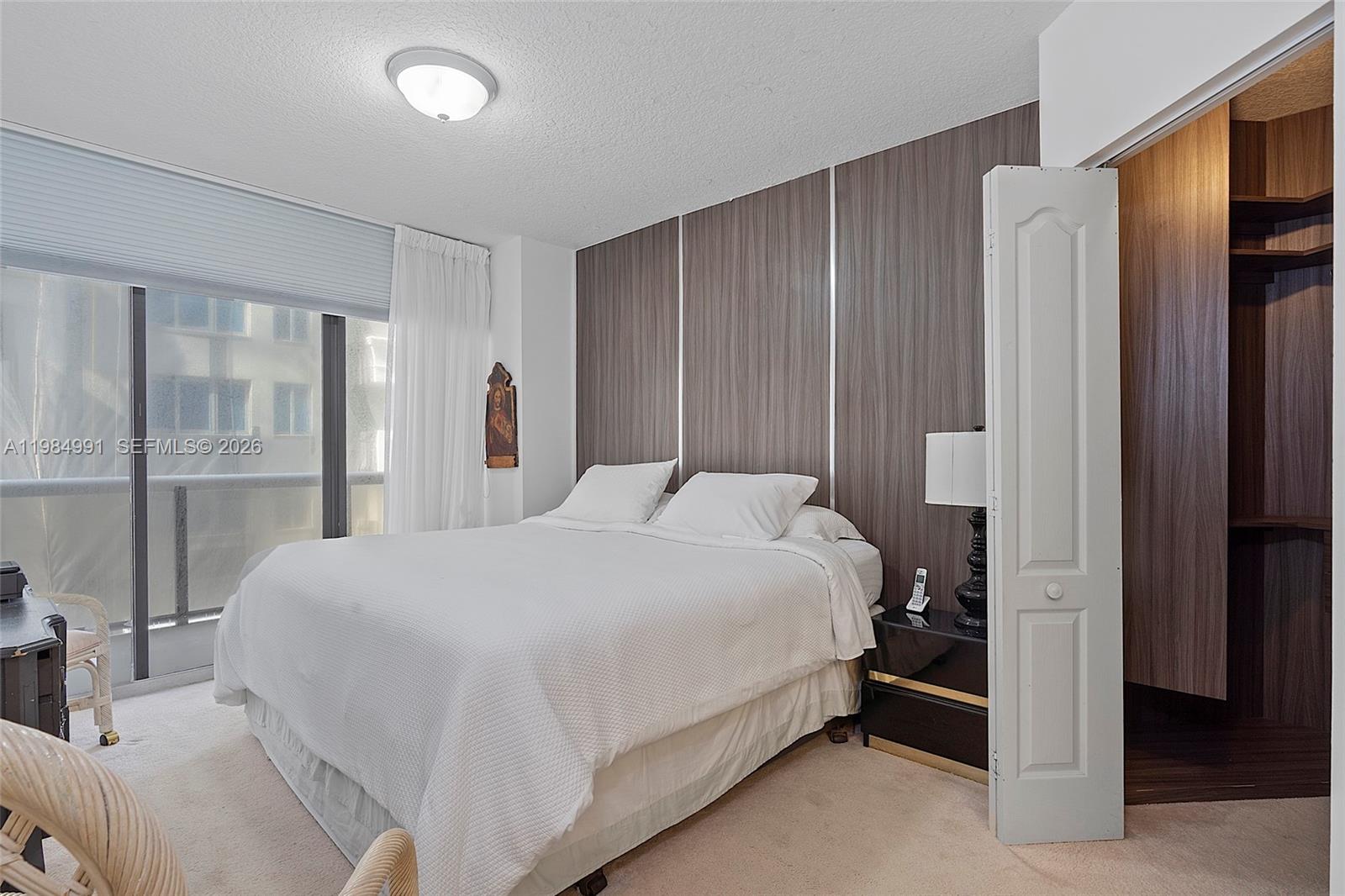 Bal Harbor - Residential Lease