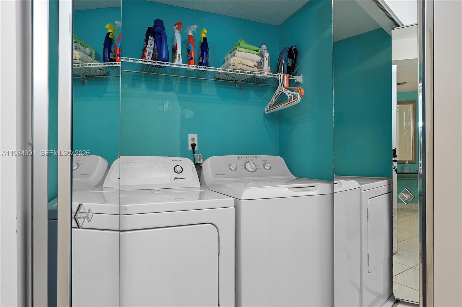 Bal Harbor - Residential Lease