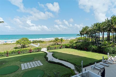 9455 Collins Ave 409 Surfside FL 33154