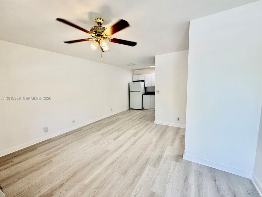 Photo of 4801 SW 18th St #1, West Park, FL 33023 (MLS # A12019999)