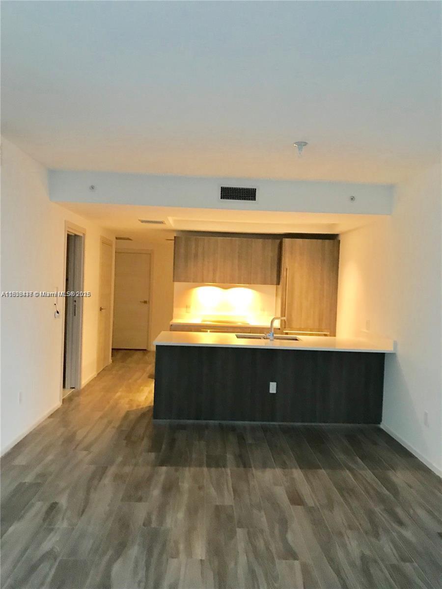 801 S MIAMI AVE 4107