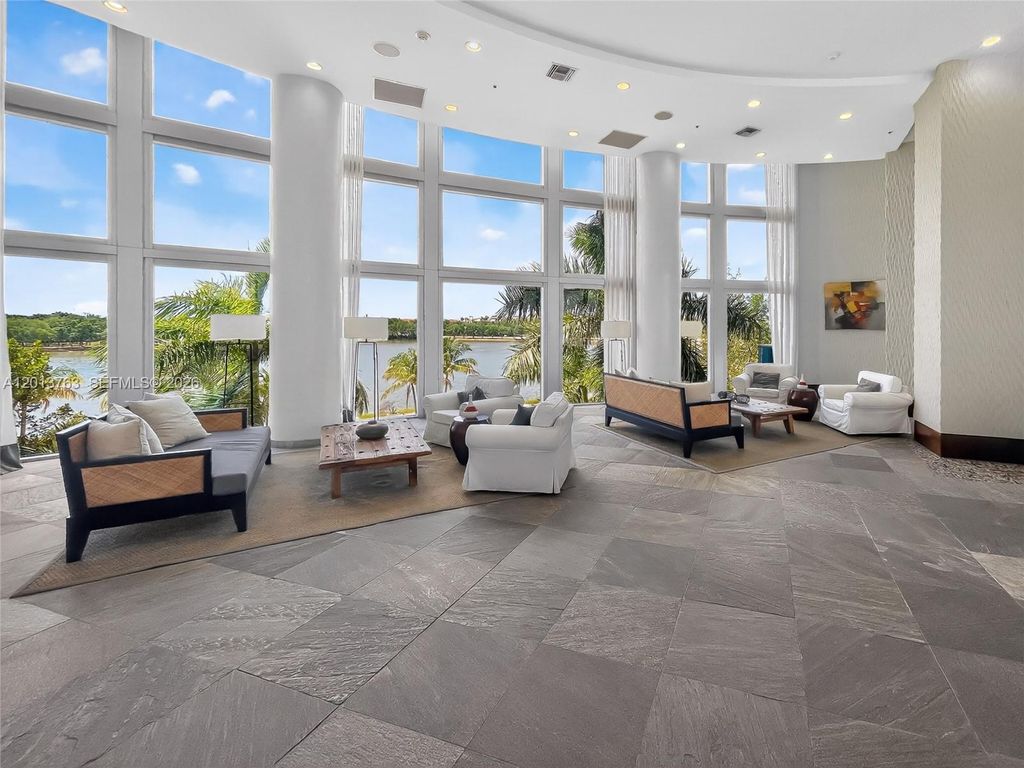 Photo of 2681 N Flamingo Rd #902S, Sunrise, FL 33323 (MLS # A12013763)