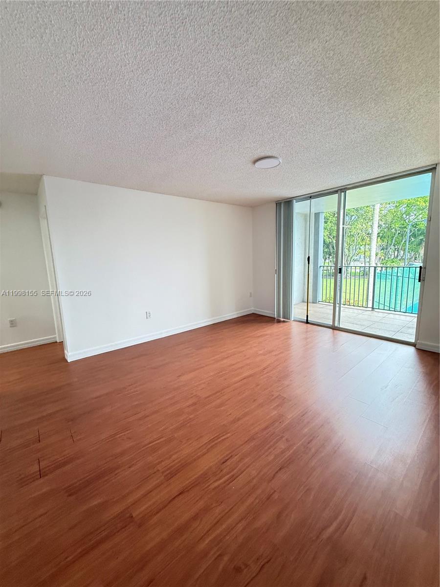 ENCLAVE AT DORAL CONDO NO - Residential Lease