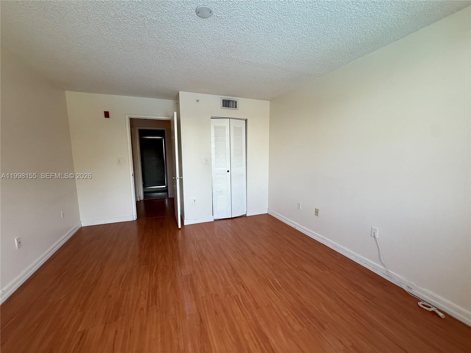 ENCLAVE AT DORAL CONDO NO - Residential Lease