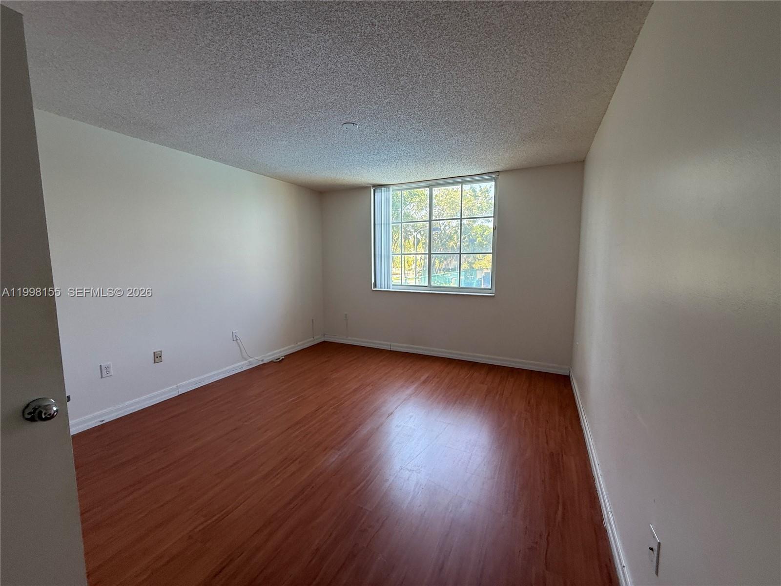 ENCLAVE AT DORAL CONDO NO - Residential Lease