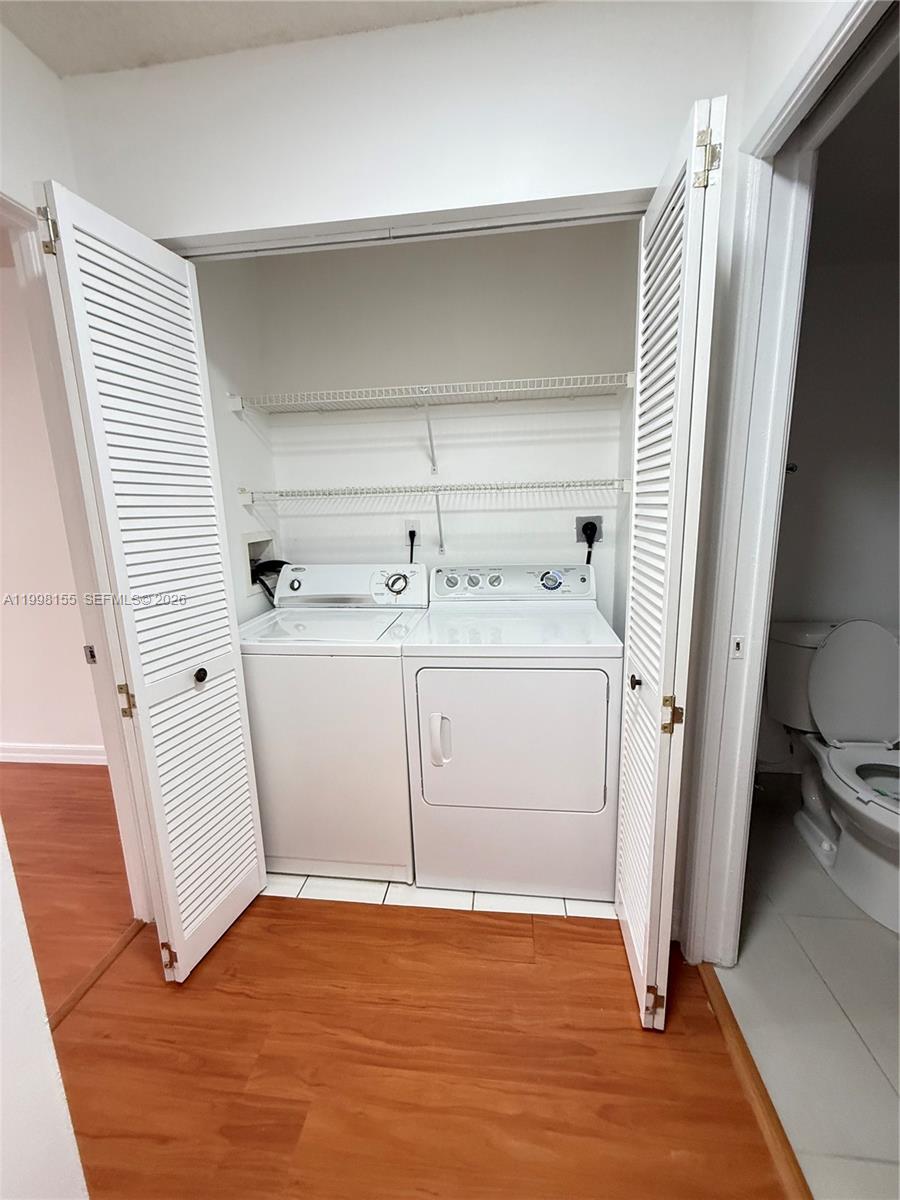 ENCLAVE AT DORAL CONDO NO - Residential Lease