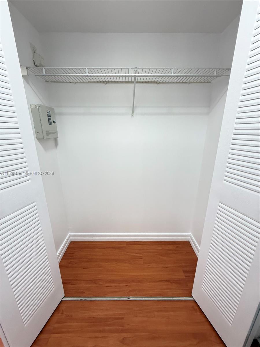 ENCLAVE AT DORAL CONDO NO - Residential Lease