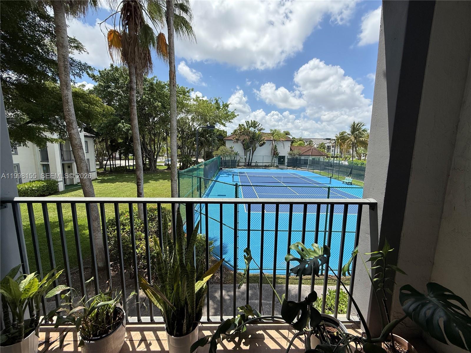 ENCLAVE AT DORAL CONDO NO - Residential Lease