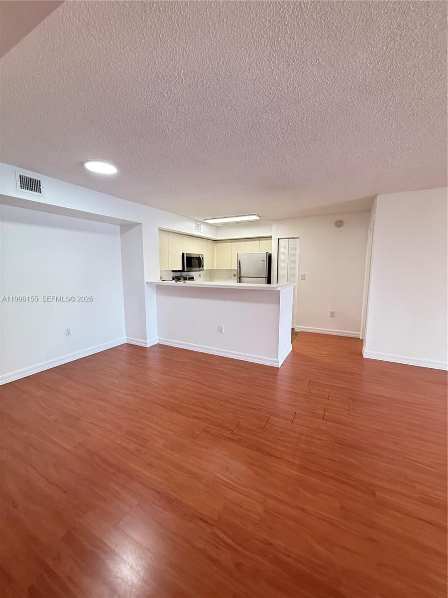 ENCLAVE AT DORAL CONDO NO - Residential Lease