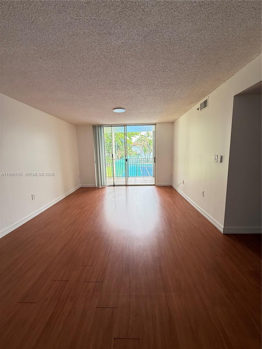 ENCLAVE AT DORAL CONDO NO - Residential Lease