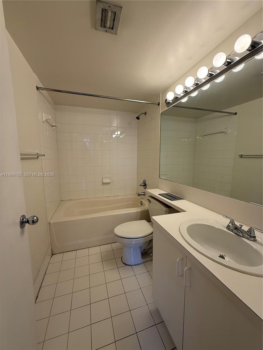 ENCLAVE AT DORAL CONDO NO - Residential Lease