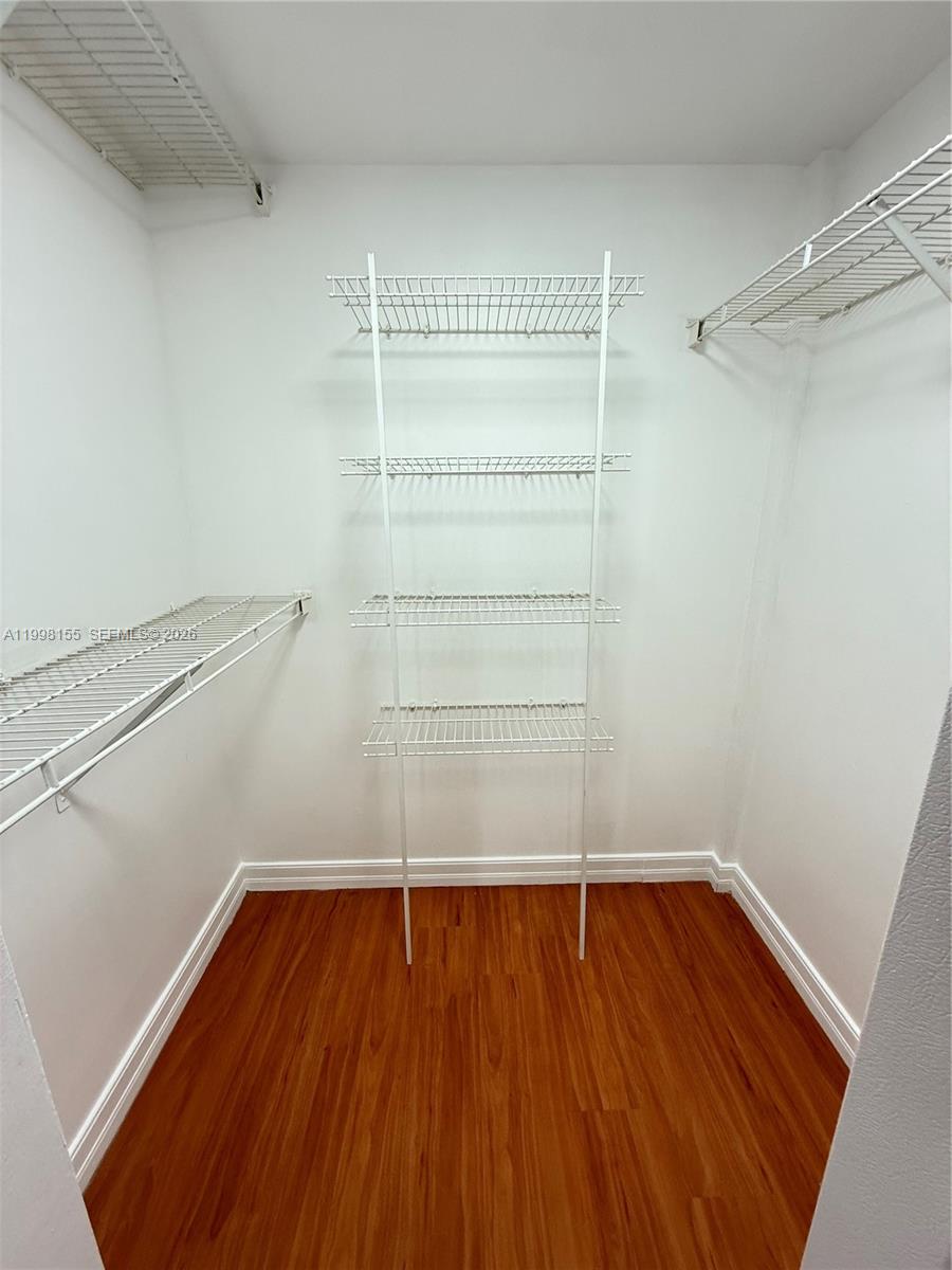 ENCLAVE AT DORAL CONDO NO - Residential Lease